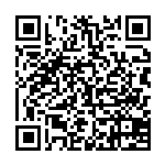 QR Code: http://docs.daz3d.com/doku.php/public/read_me/index/19720/file_list