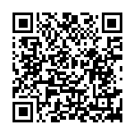 QR Code: http://docs.daz3d.com/doku.php/public/read_me/index/19720/start