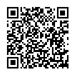 QR Code: http://docs.daz3d.com/doku.php/public/read_me/index/19721/start