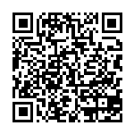 QR Code: http://docs.daz3d.com/doku.php/public/read_me/index/19722/start
