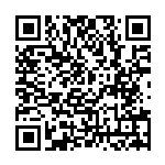 QR Code: http://docs.daz3d.com/doku.php/public/read_me/index/19723/file_list