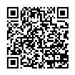 QR Code: http://docs.daz3d.com/doku.php/public/read_me/index/19723/start