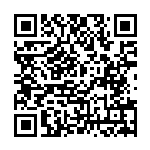 QR Code: http://docs.daz3d.com/doku.php/public/read_me/index/19725/file_list