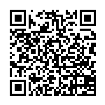 QR Code: http://docs.daz3d.com/doku.php/public/read_me/index/19726/file_list