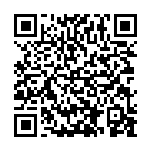 QR Code: http://docs.daz3d.com/doku.php/public/read_me/index/19726/start