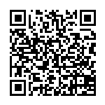 QR Code: http://docs.daz3d.com/doku.php/public/read_me/index/19727/file_list