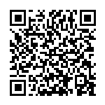 QR Code: http://docs.daz3d.com/doku.php/public/read_me/index/19727/start
