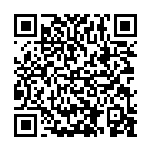 QR Code: http://docs.daz3d.com/doku.php/public/read_me/index/19728/start
