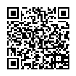 QR Code: http://docs.daz3d.com/doku.php/public/read_me/index/19729/file_list