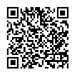 QR Code: http://docs.daz3d.com/doku.php/public/read_me/index/19729/start