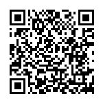 QR Code: http://docs.daz3d.com/doku.php/public/read_me/index/19731/start