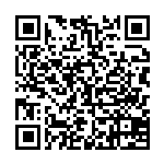 QR Code: http://docs.daz3d.com/doku.php/public/read_me/index/19732/file_list