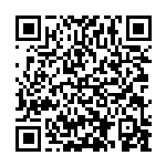 QR Code: http://docs.daz3d.com/doku.php/public/read_me/index/19732/start