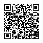QR Code: http://docs.daz3d.com/doku.php/public/read_me/index/19733/file_list