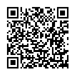 QR Code: http://docs.daz3d.com/doku.php/public/read_me/index/19733/start
