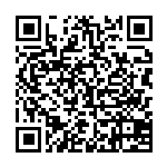 QR Code: http://docs.daz3d.com/doku.php/public/read_me/index/19734/file_list