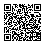 QR Code: http://docs.daz3d.com/doku.php/public/read_me/index/19735/file_list