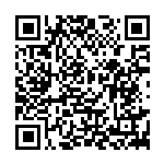 QR Code: http://docs.daz3d.com/doku.php/public/read_me/index/19735/start