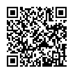 QR Code: http://docs.daz3d.com/doku.php/public/read_me/index/19736/file_list