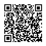 QR Code: http://docs.daz3d.com/doku.php/public/read_me/index/19736/start