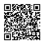 QR Code: http://docs.daz3d.com/doku.php/public/read_me/index/19737/file_list