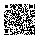 QR Code: http://docs.daz3d.com/doku.php/public/read_me/index/19738/file_list