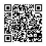 QR Code: http://docs.daz3d.com/doku.php/public/read_me/index/19738/start