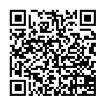 QR Code: http://docs.daz3d.com/doku.php/public/read_me/index/19739/file_list