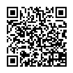 QR Code: http://docs.daz3d.com/doku.php/public/read_me/index/19740/file_list