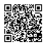 QR Code: http://docs.daz3d.com/doku.php/public/read_me/index/19740/start