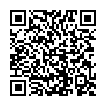 QR Code: http://docs.daz3d.com/doku.php/public/read_me/index/19741/file_list