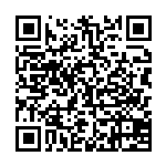 QR Code: http://docs.daz3d.com/doku.php/public/read_me/index/19742/file_list