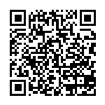 QR Code: http://docs.daz3d.com/doku.php/public/read_me/index/19742/start