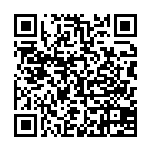 QR Code: http://docs.daz3d.com/doku.php/public/read_me/index/19744/file_list