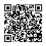 QR Code: http://docs.daz3d.com/doku.php/public/read_me/index/19744/start