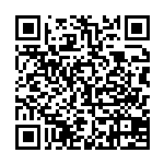 QR Code: http://docs.daz3d.com/doku.php/public/read_me/index/19745/file_list