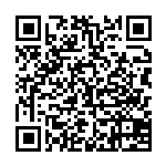 QR Code: http://docs.daz3d.com/doku.php/public/read_me/index/19746/file_list