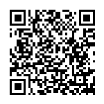 QR Code: http://docs.daz3d.com/doku.php/public/read_me/index/19746/start