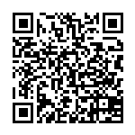 QR Code: http://docs.daz3d.com/doku.php/public/read_me/index/19747/file_list
