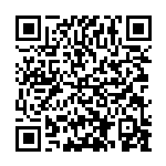 QR Code: http://docs.daz3d.com/doku.php/public/read_me/index/19747/start