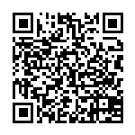 QR Code: http://docs.daz3d.com/doku.php/public/read_me/index/19748/file_list