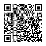 QR Code: http://docs.daz3d.com/doku.php/public/read_me/index/19748/start