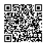 QR Code: http://docs.daz3d.com/doku.php/public/read_me/index/19749/file_list