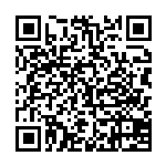 QR Code: http://docs.daz3d.com/doku.php/public/read_me/index/19750/file_list