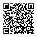 QR Code: http://docs.daz3d.com/doku.php/public/read_me/index/19750/start