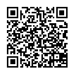 QR Code: http://docs.daz3d.com/doku.php/public/read_me/index/19751/file_list