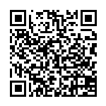 QR Code: http://docs.daz3d.com/doku.php/public/read_me/index/19752/file_list