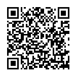 QR Code: http://docs.daz3d.com/doku.php/public/read_me/index/19752/start