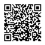 QR Code: http://docs.daz3d.com/doku.php/public/read_me/index/19753/file_list