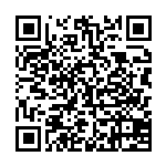 QR Code: http://docs.daz3d.com/doku.php/public/read_me/index/19755/file_list